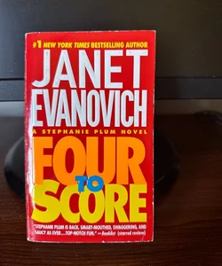 Four to Score