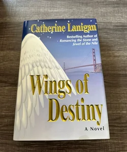 Wings of Destiny