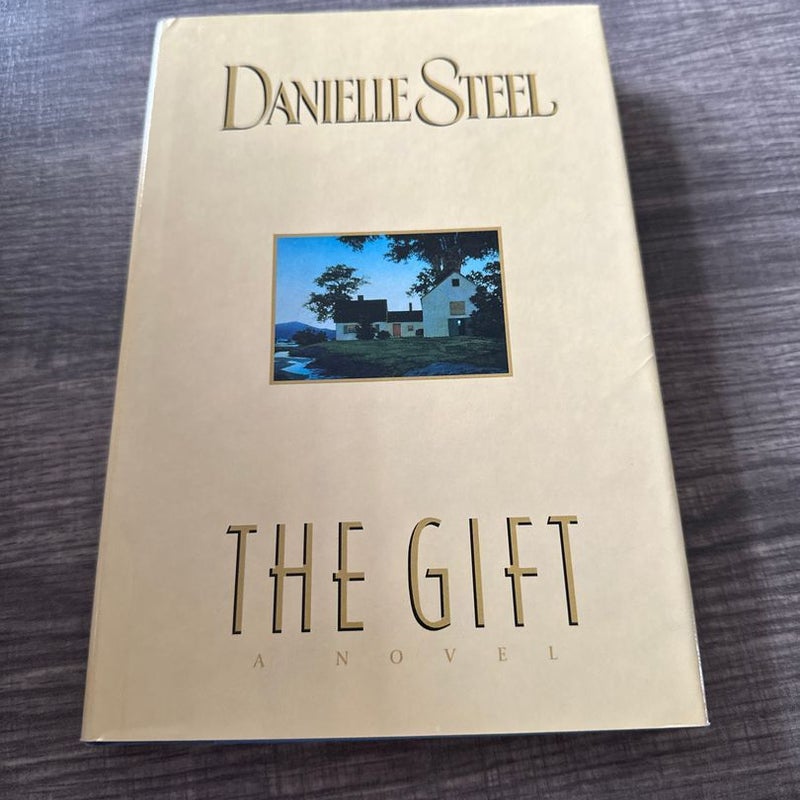 The Gift