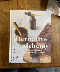 Alternative Alchemy