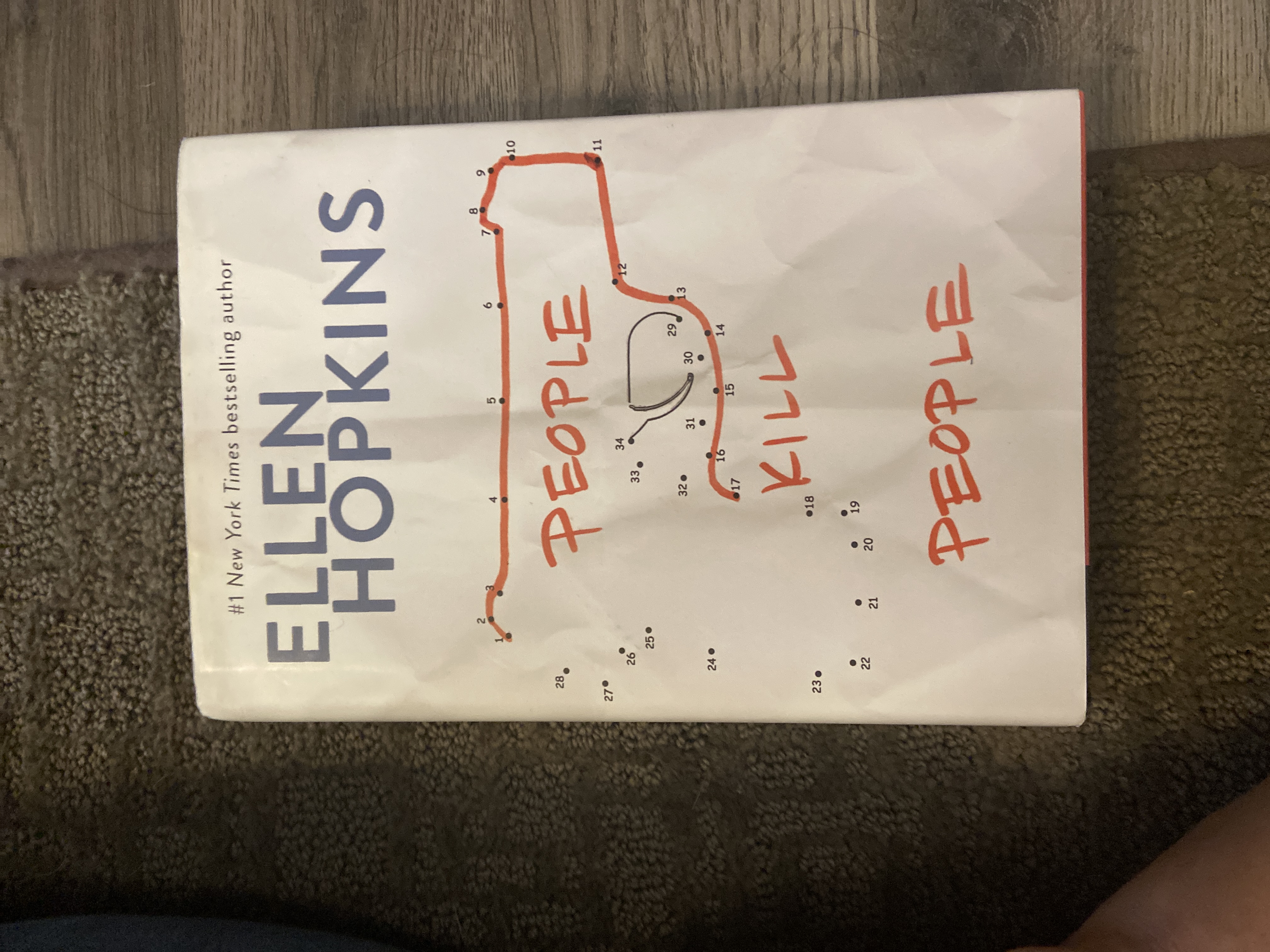 Sale image for 772d6e51-b661-4e35-b59c-9e406dec222d-F4aJGwHRGeVPOsfeqE6JyApGpMd2