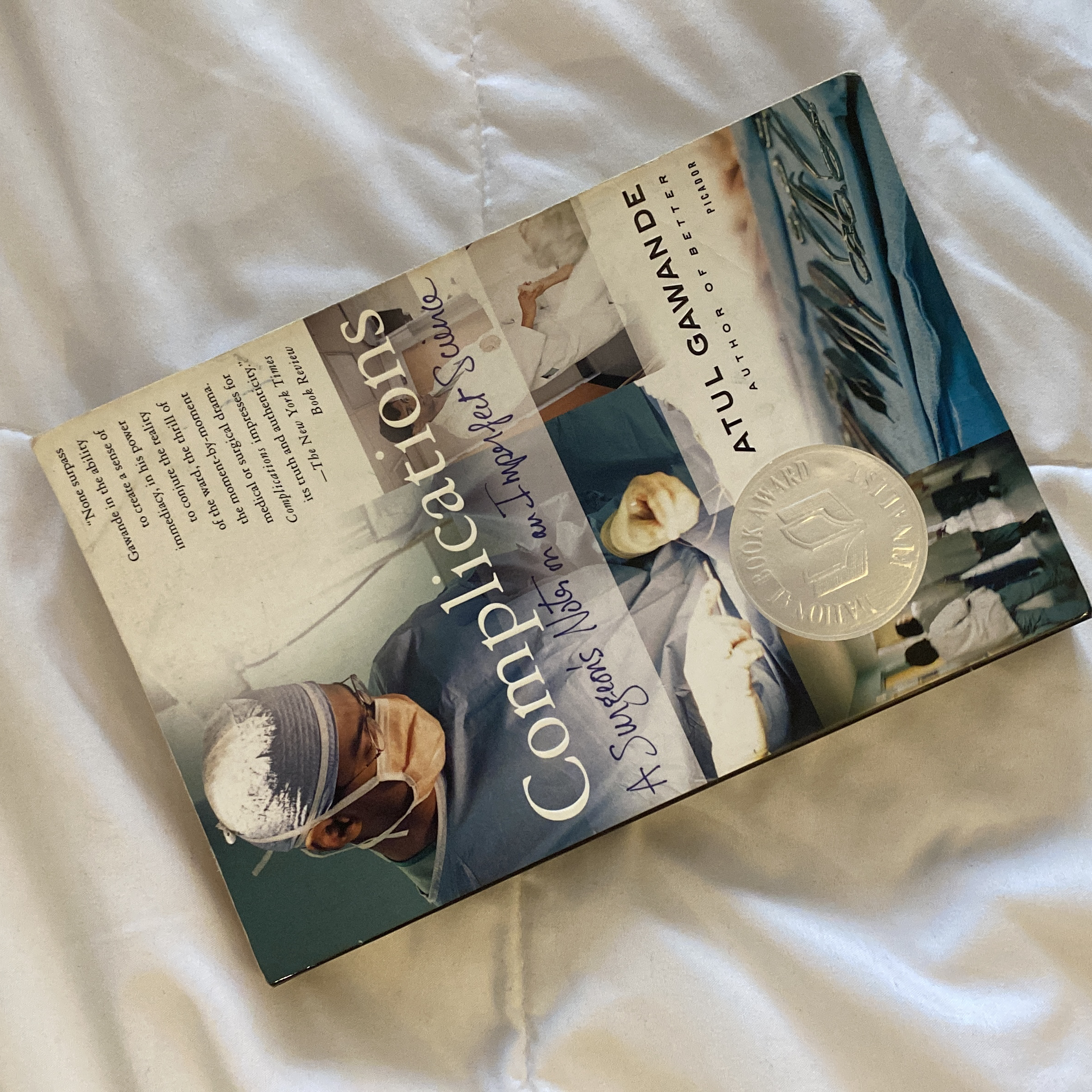 Sale image for 1cd0430a-f9fd-437b-8736-dd515d18eb0d-F571kH5SjNOo789NbCFpDkWGg3L2