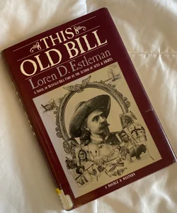 This Old Bill
