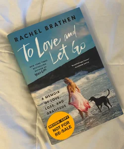 Book Review: Yoga Girl by Rachel Brathen