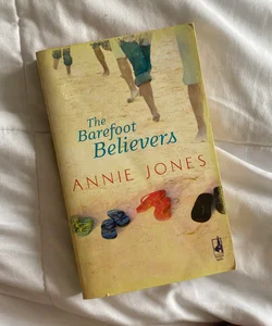 The Barefoot Believers