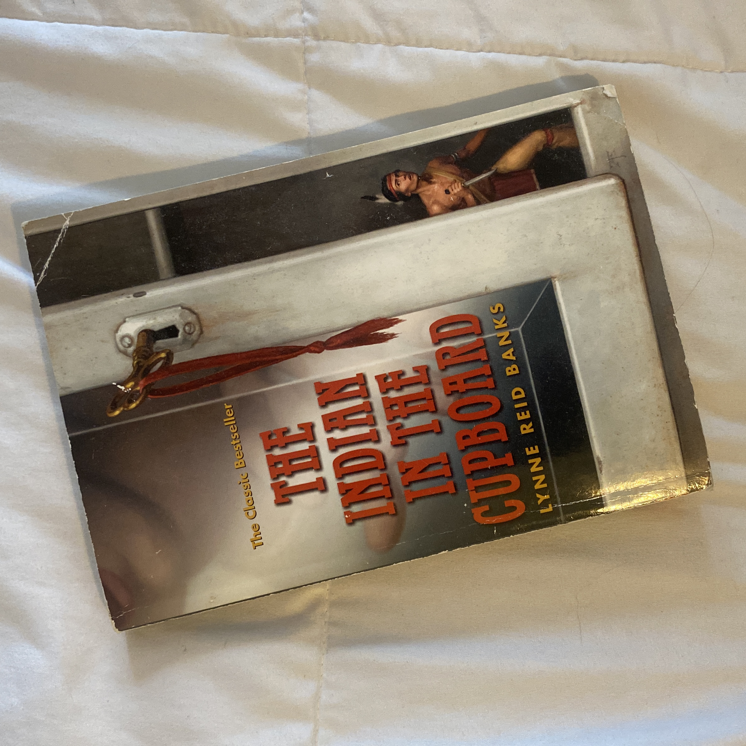 Sale image for 1120b83b-0f46-45c3-9d44-426e06111a91-F571kH5SjNOo789NbCFpDkWGg3L2