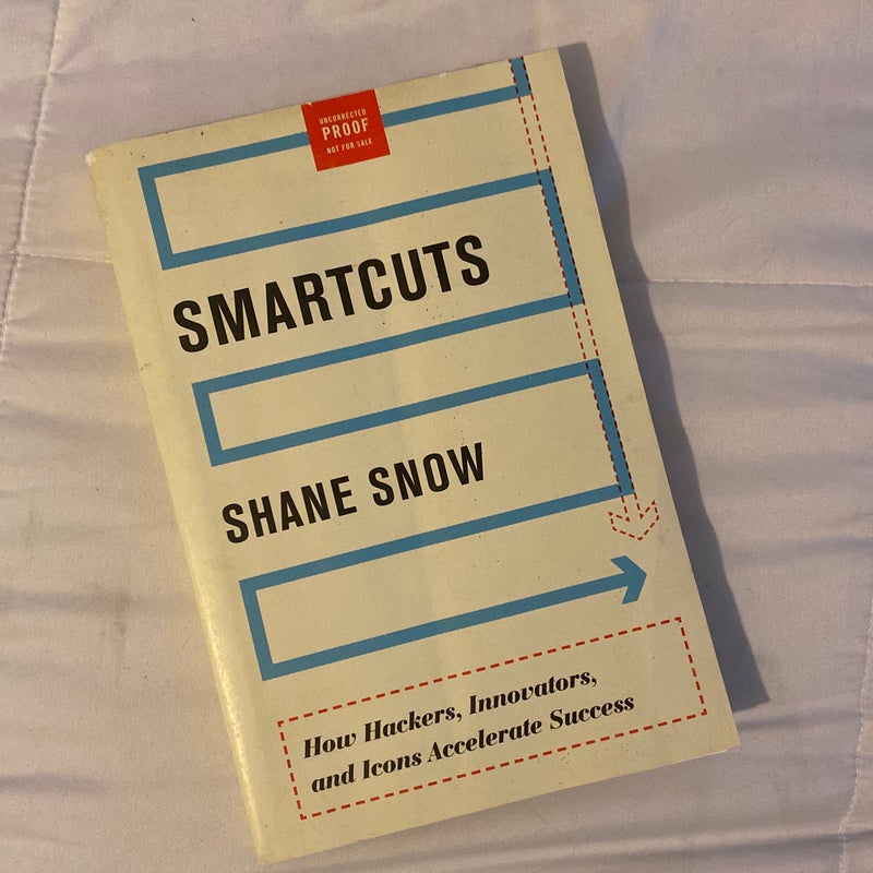 Smartcuts