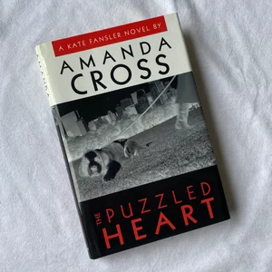 The Puzzled Heart