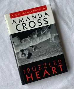 The Puzzled Heart