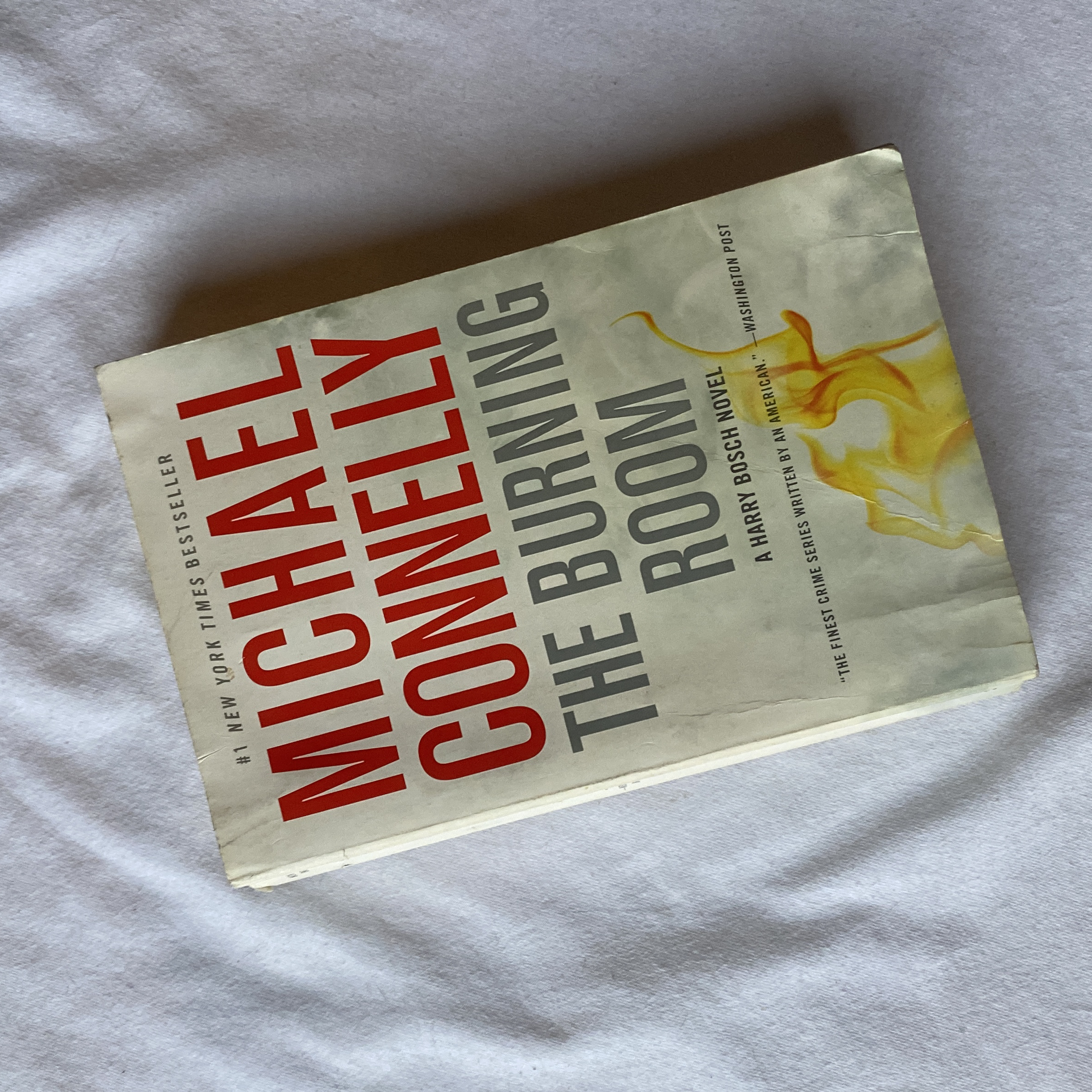 Sale image for 44b88855-328c-4c22-8b14-86c538c05f33-F571kH5SjNOo789NbCFpDkWGg3L2