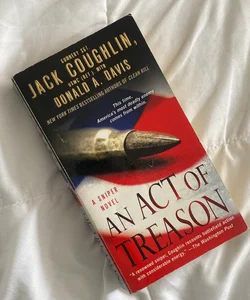 An Act of Treason