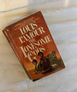  Utah Blaine/Silver Canyon: Two Novels in One Volume (Louis L' Amour Centennial Editions): 9780553591828: L'Amour, Louis: Books