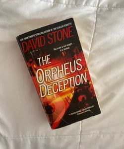 The Orpheus Deception