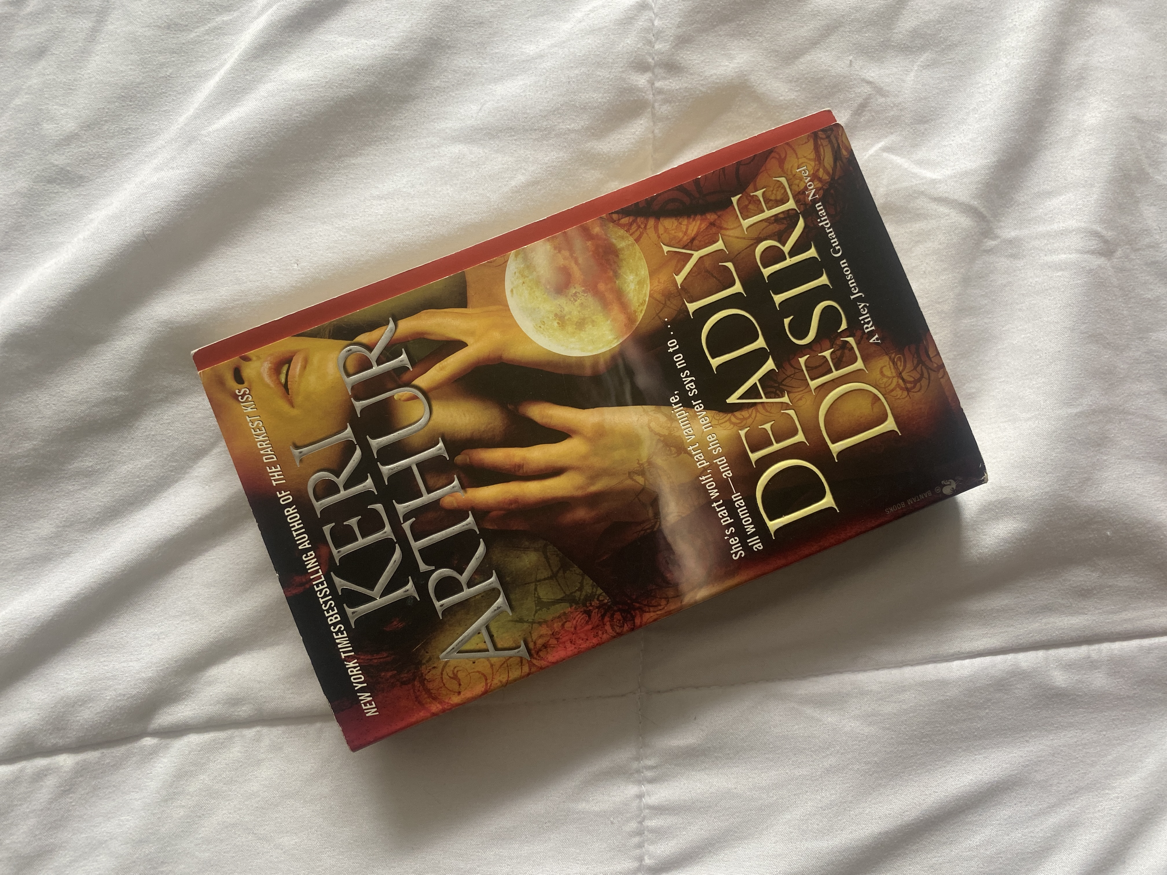 Sale image for 77e95458-c337-4404-a3b2-f8cde20bab94-F571kH5SjNOo789NbCFpDkWGg3L2