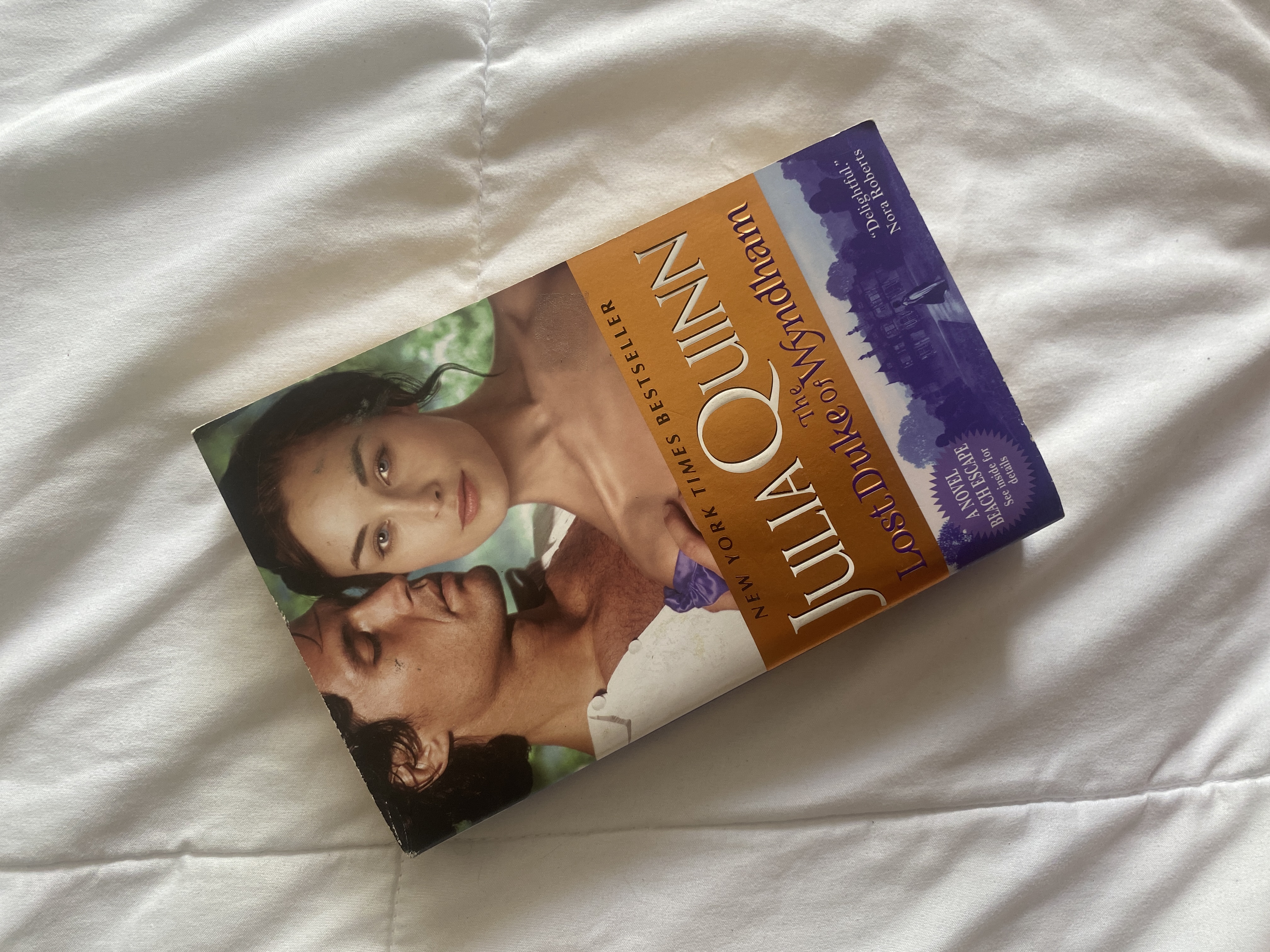 Sale image for 8c1dc318-c586-4829-b2d2-c4a1db33d0cb-F571kH5SjNOo789NbCFpDkWGg3L2