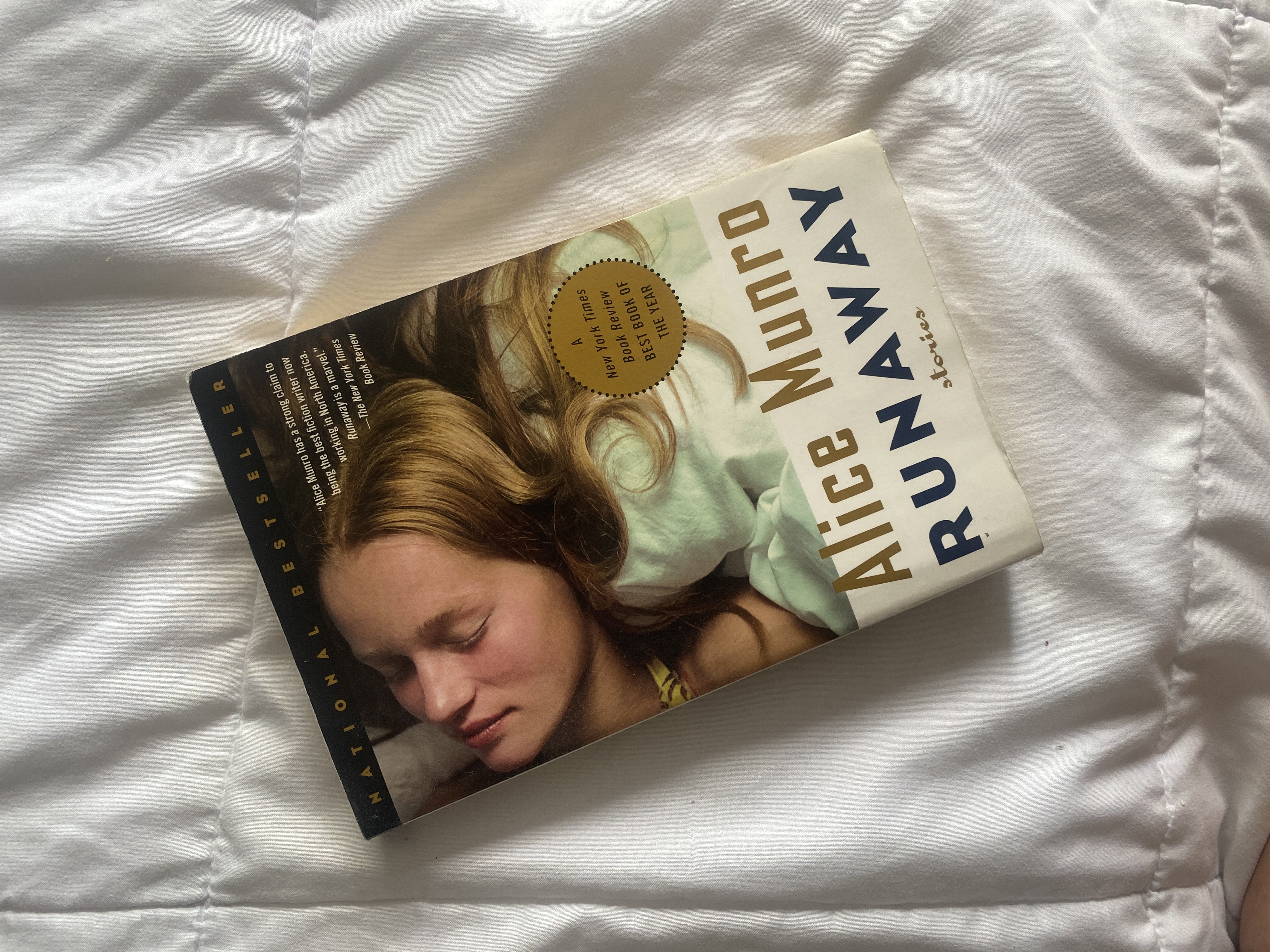 Sale image for 0746a953-a146-4498-8b1f-4f6f5b600b34-F571kH5SjNOo789NbCFpDkWGg3L2