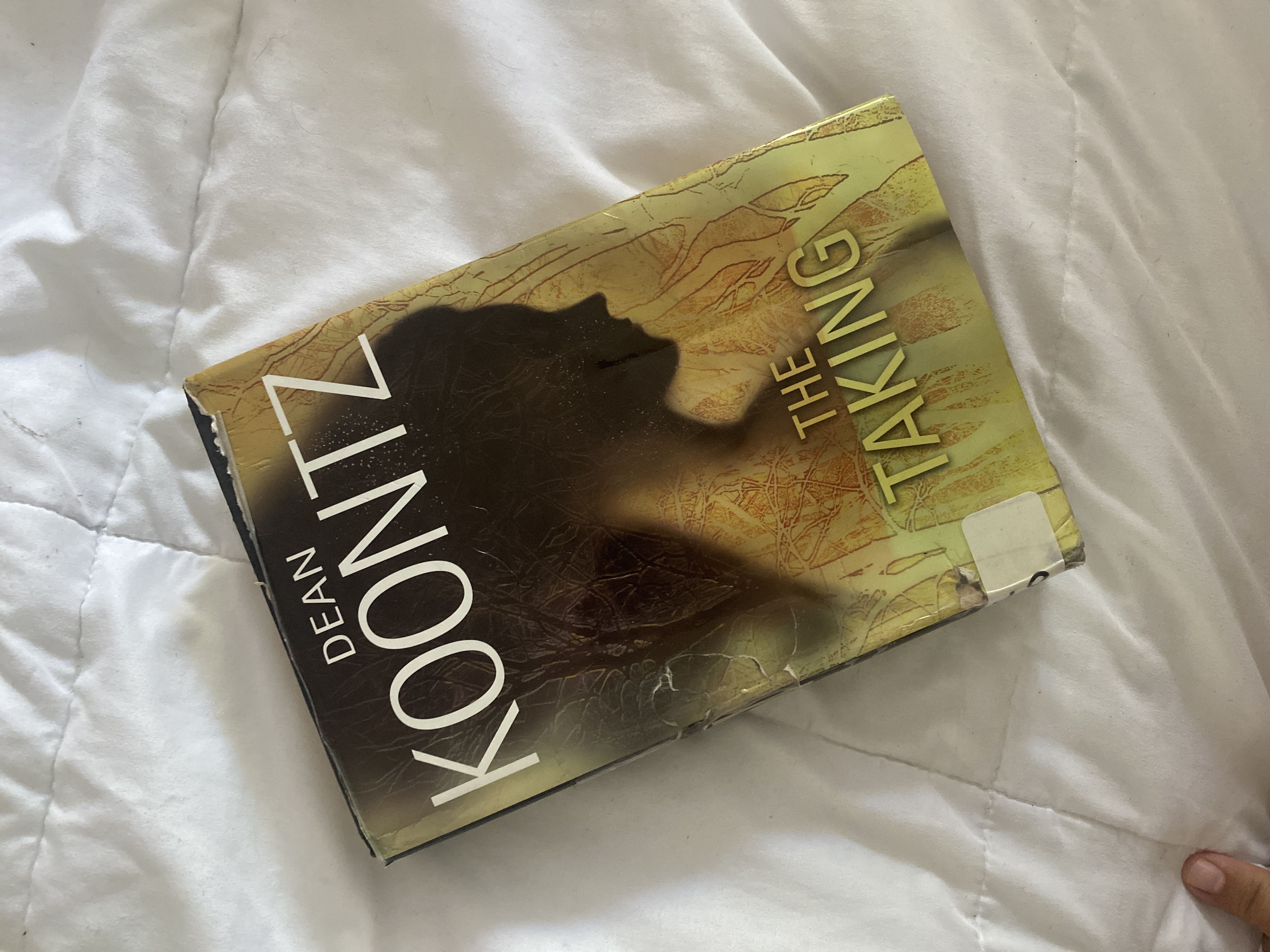 Sale image for fe1b8fff-5487-4ec0-b8fc-f82def9d4de6-F571kH5SjNOo789NbCFpDkWGg3L2