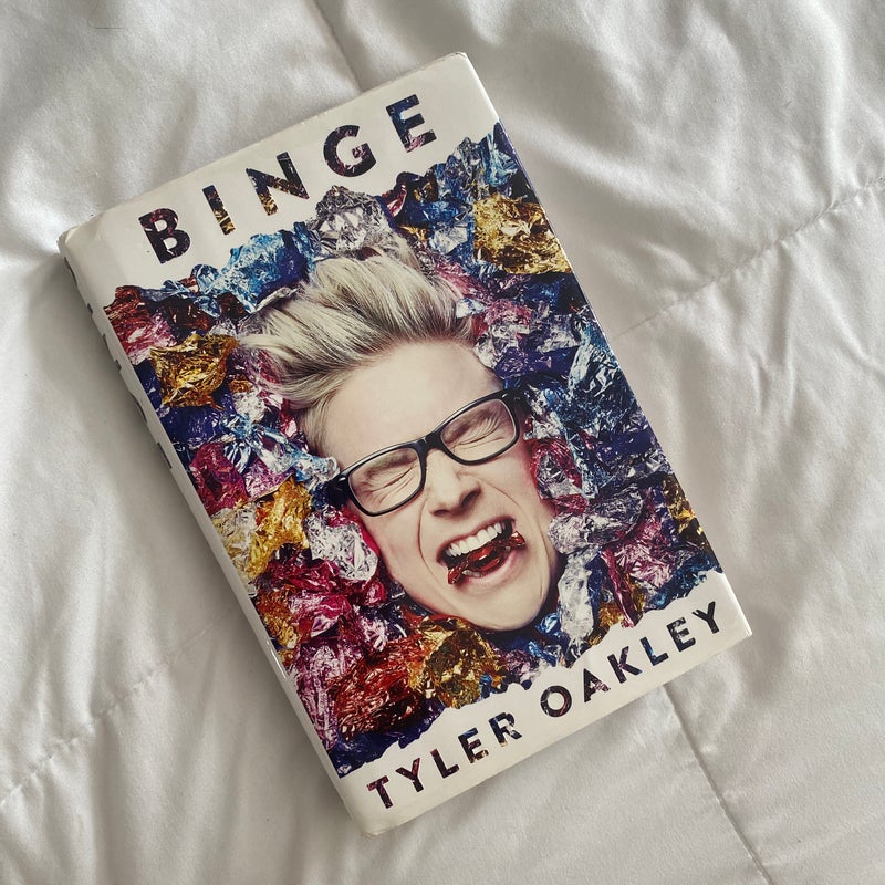 Binge