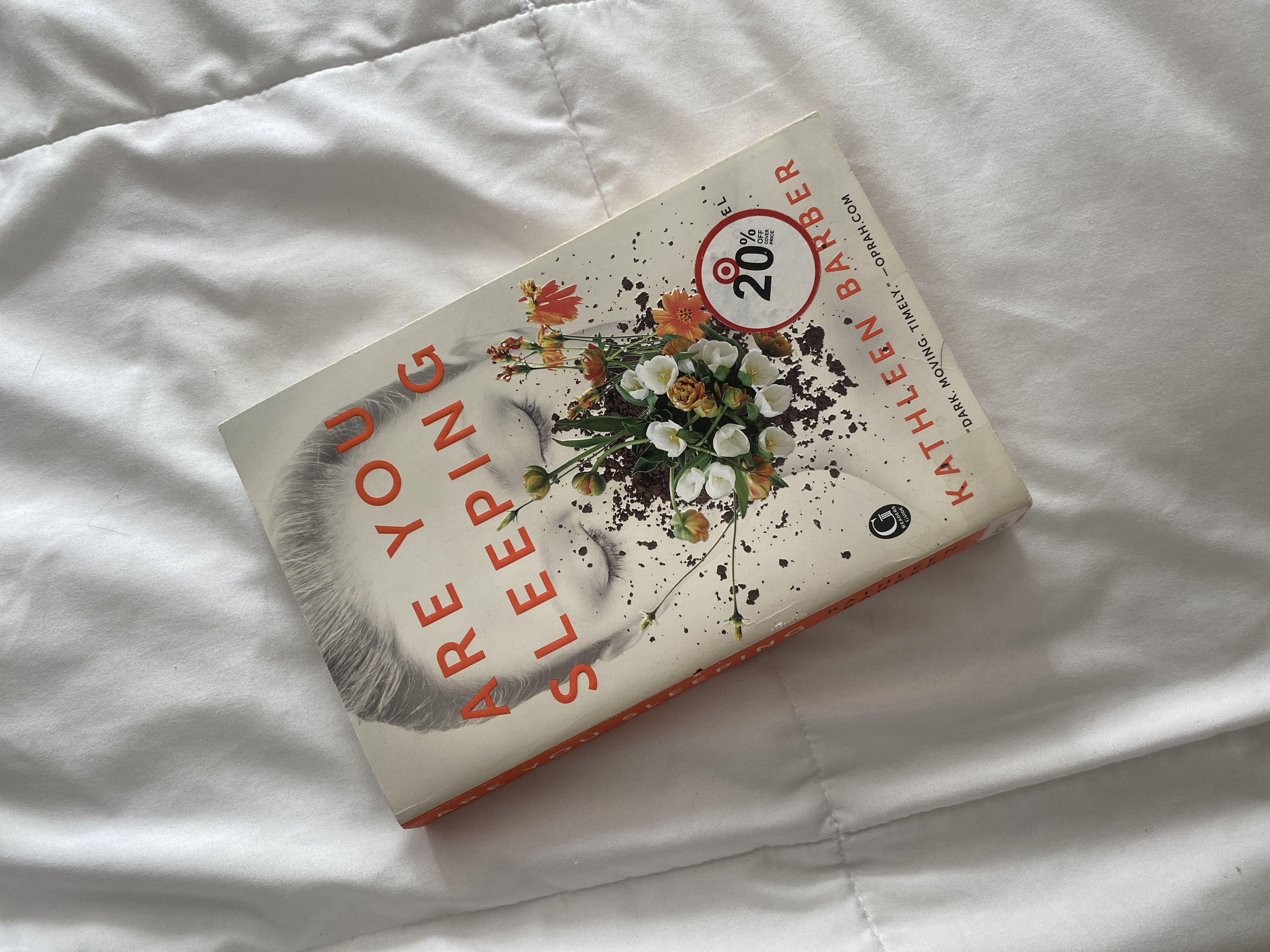 Sale image for a9191944-aeb7-49ae-a704-c90b28636522-F571kH5SjNOo789NbCFpDkWGg3L2