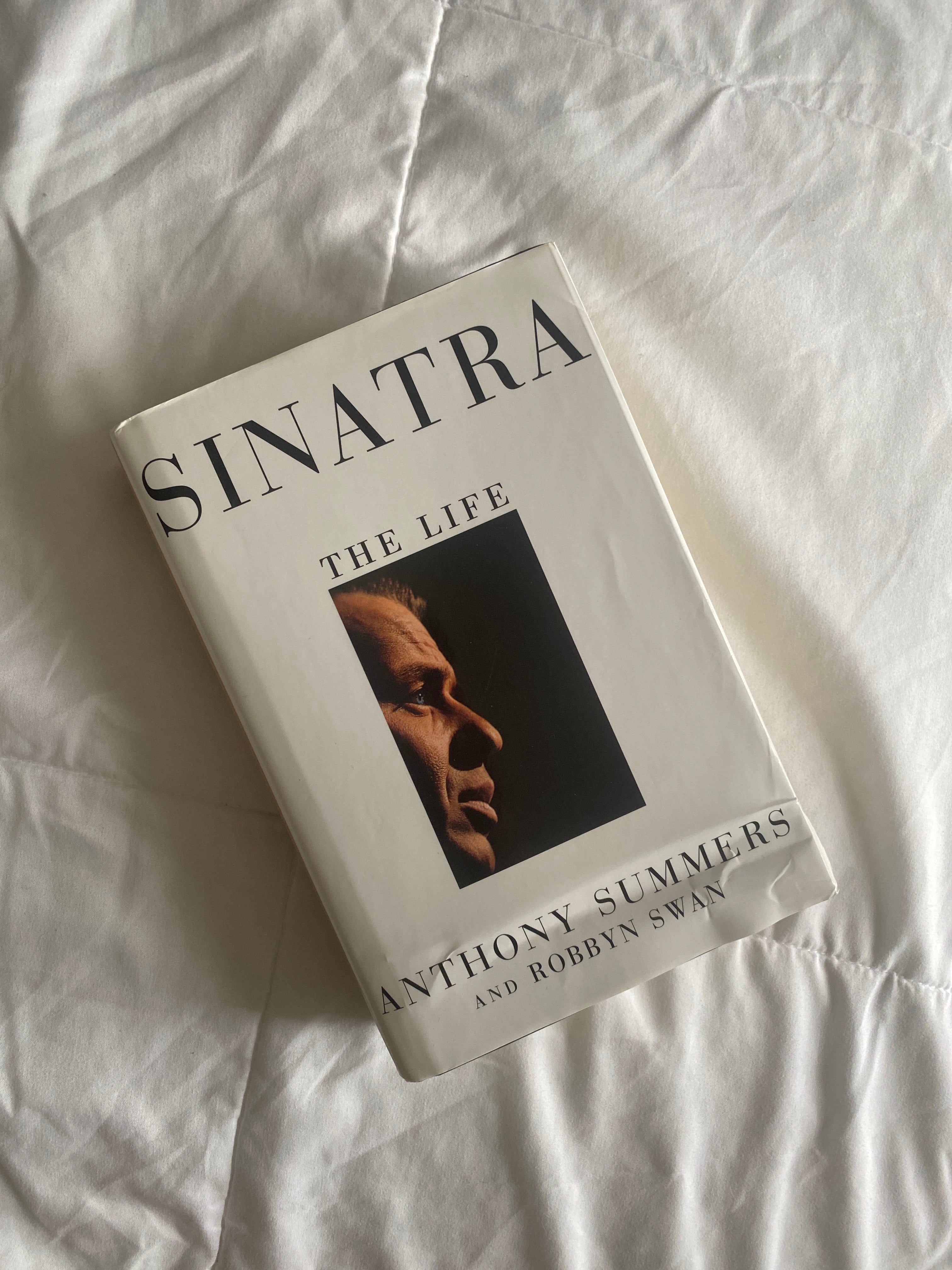 Sinatra