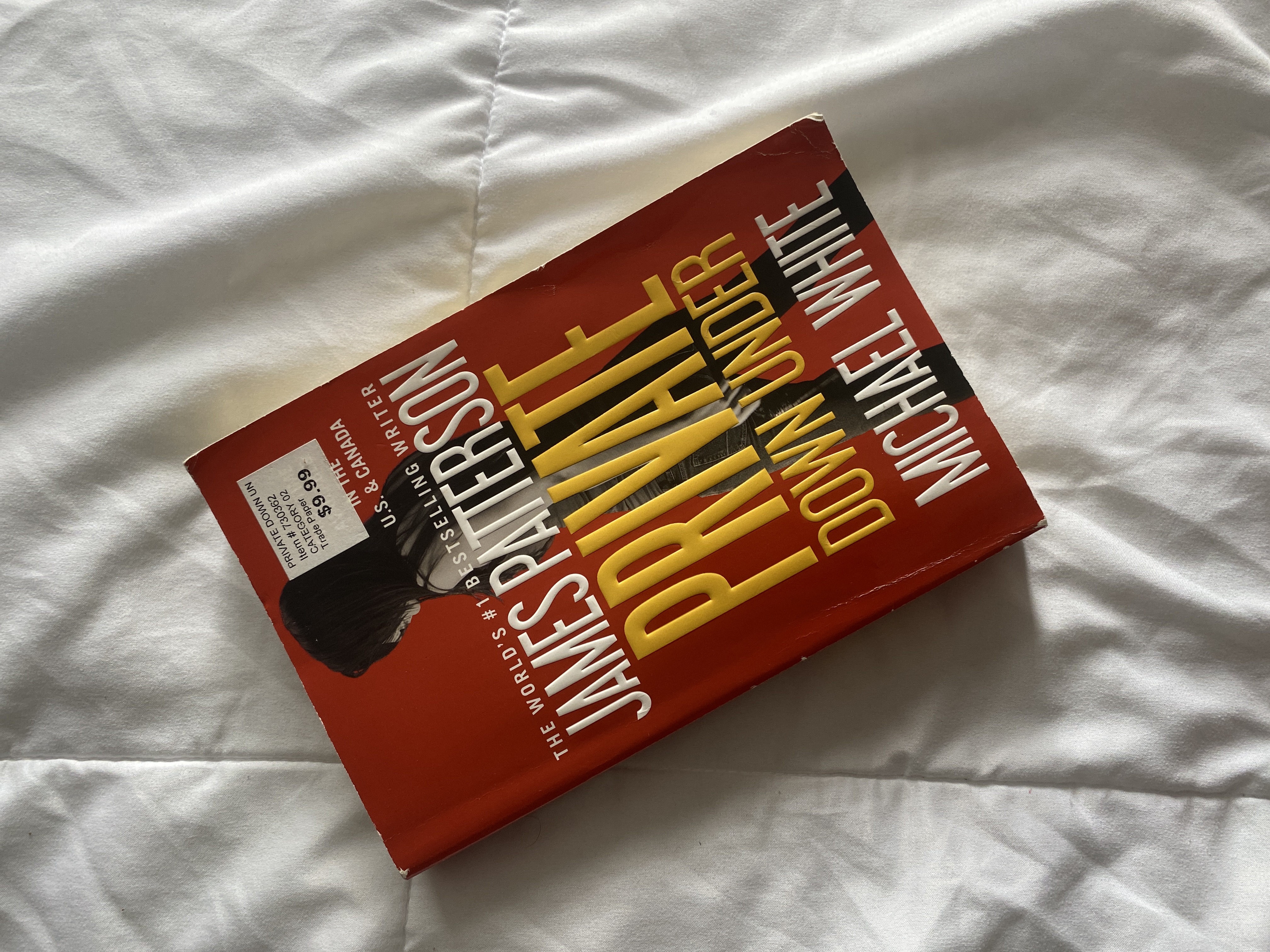 Sale image for a49271f2-6c41-443a-b5ca-356b8180295b-F571kH5SjNOo789NbCFpDkWGg3L2