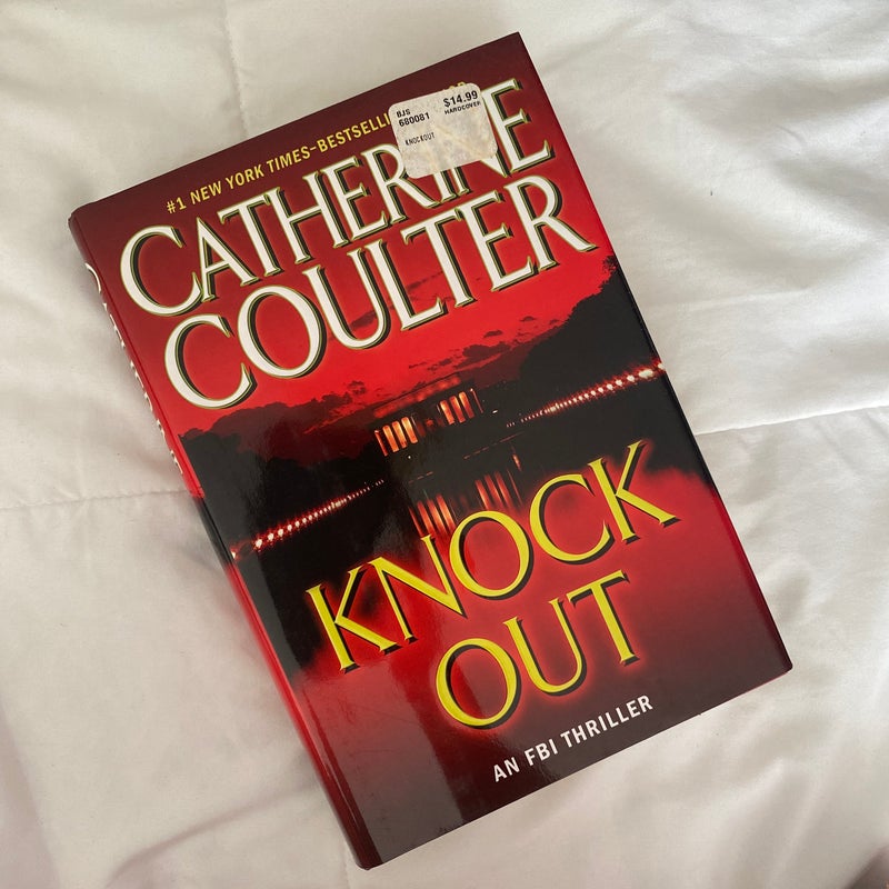 Knock Out