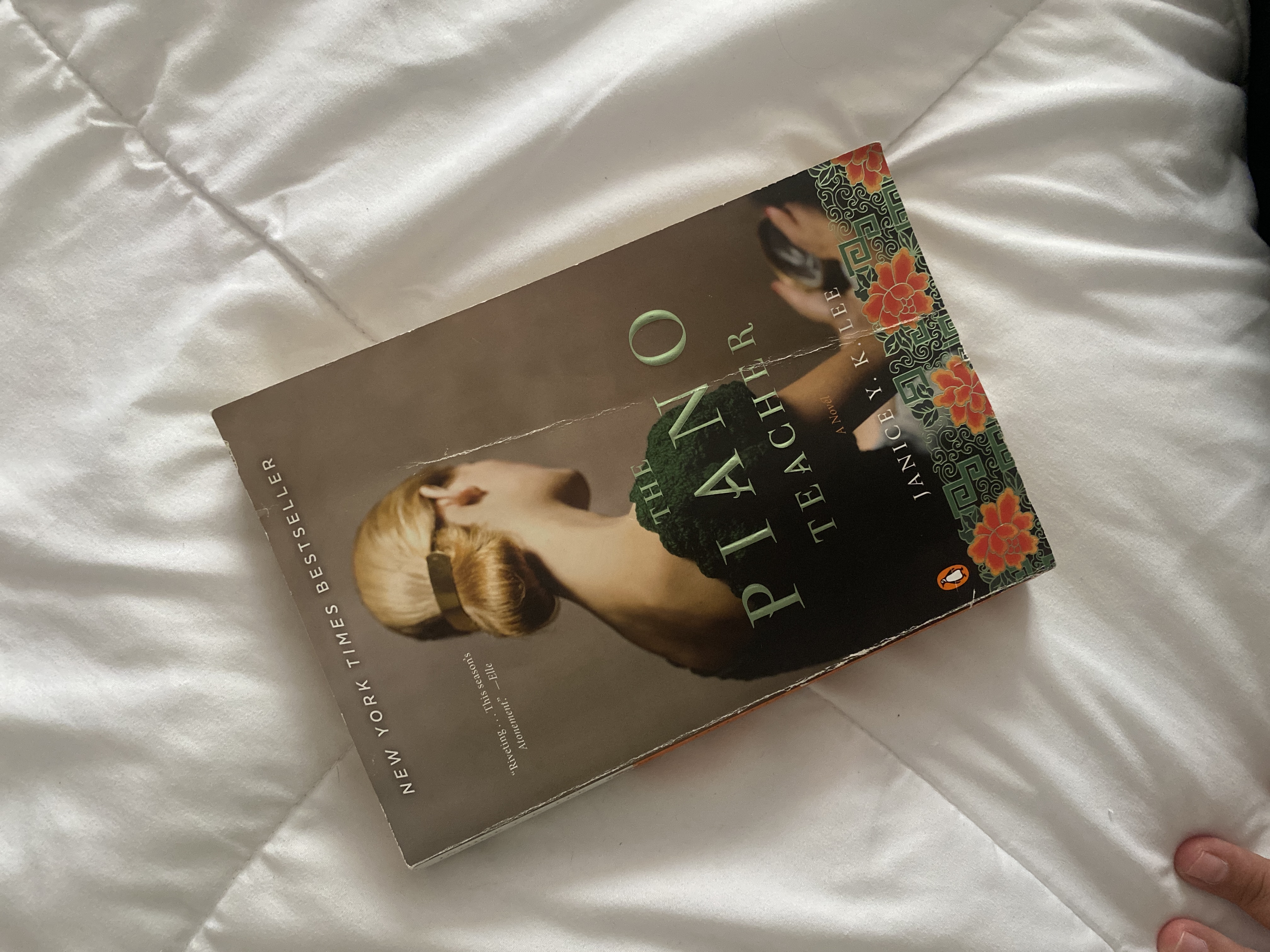 Sale image for a84a4e45-f121-4d86-a7f9-7386f1c561f2-F571kH5SjNOo789NbCFpDkWGg3L2