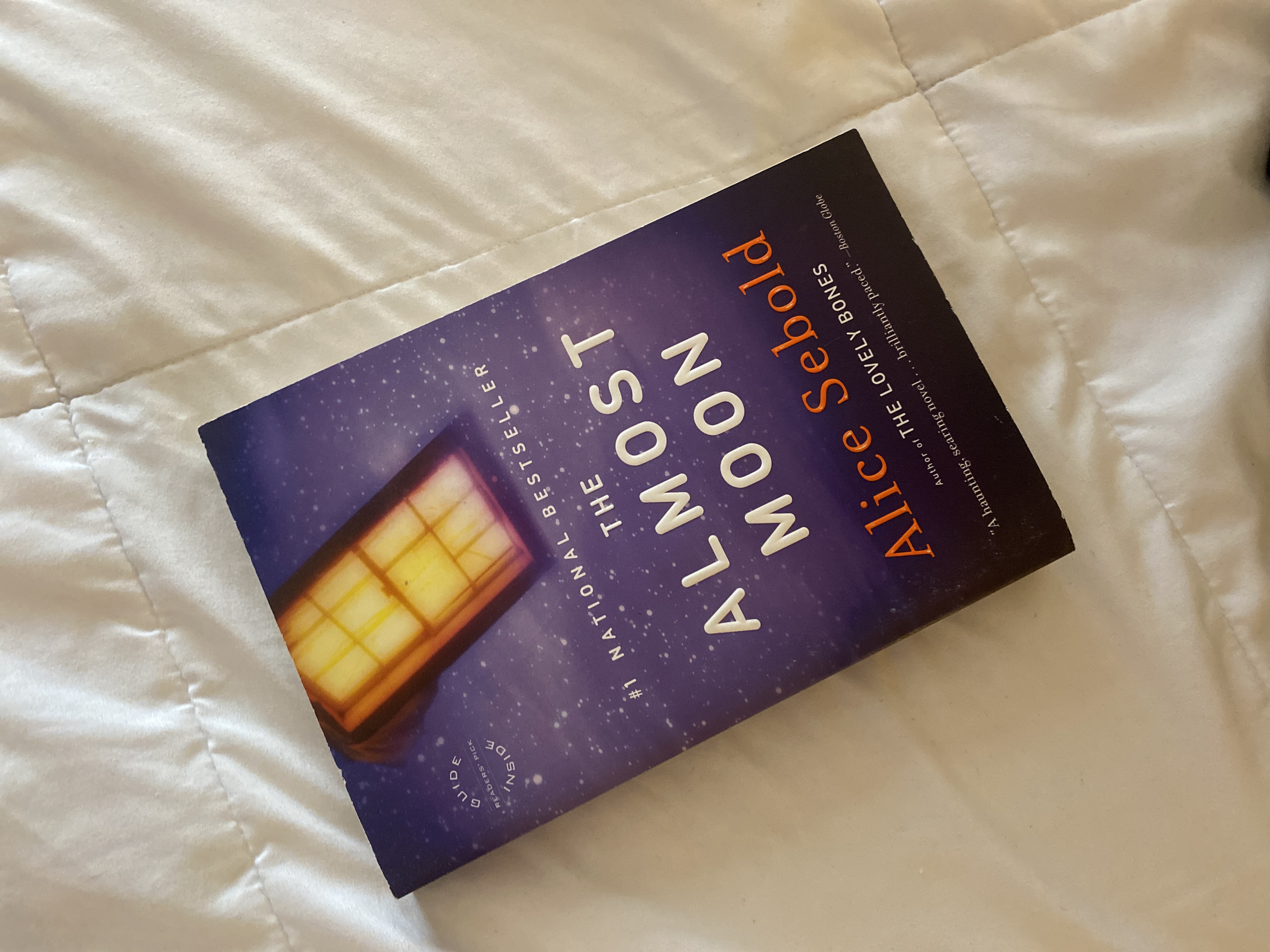 Sale image for 1f963e1b-d063-4bec-b07b-448076b307e3-F571kH5SjNOo789NbCFpDkWGg3L2