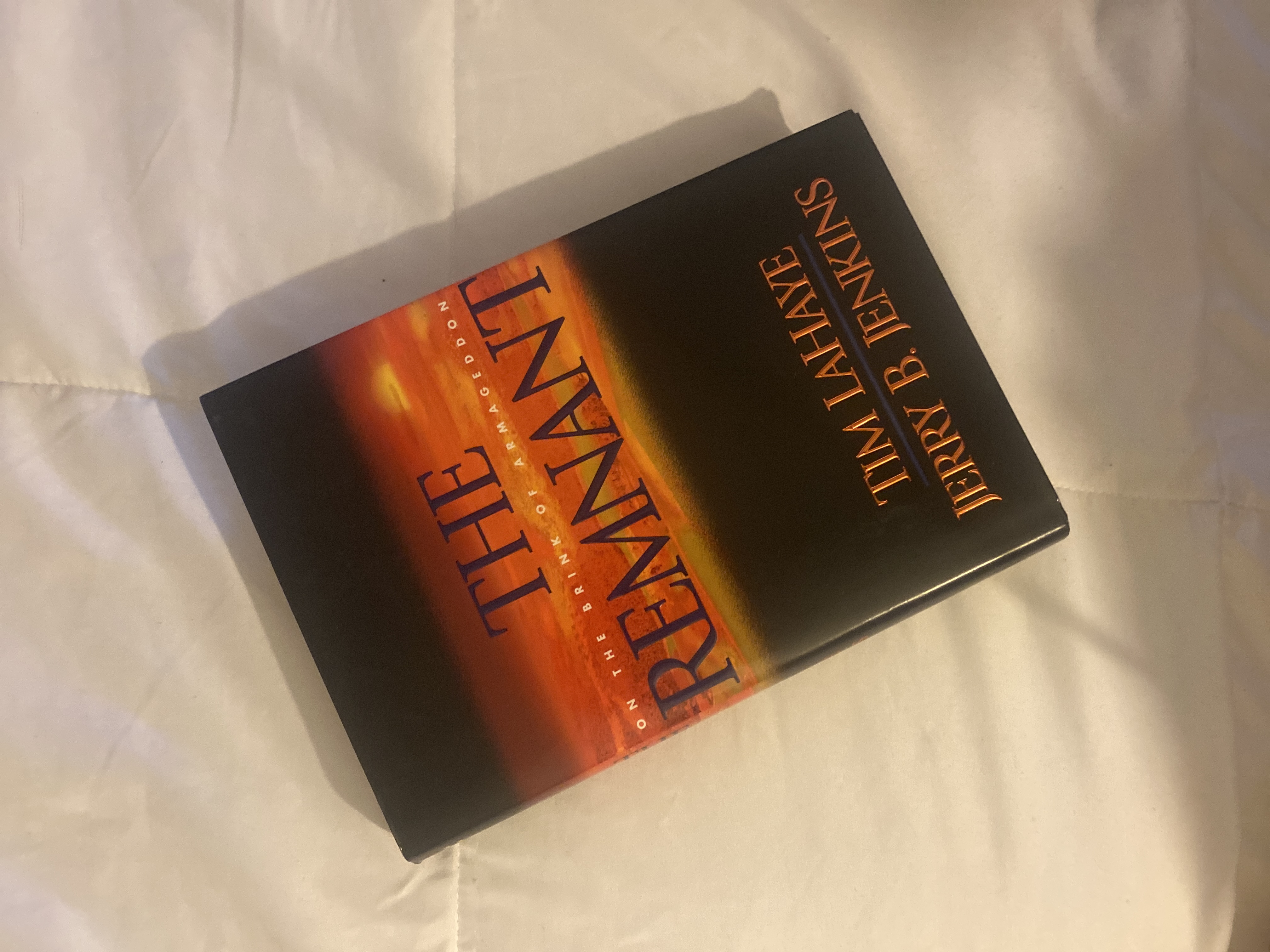 Sale image for 666285de-1f88-4176-a768-26f2170a5123-F571kH5SjNOo789NbCFpDkWGg3L2