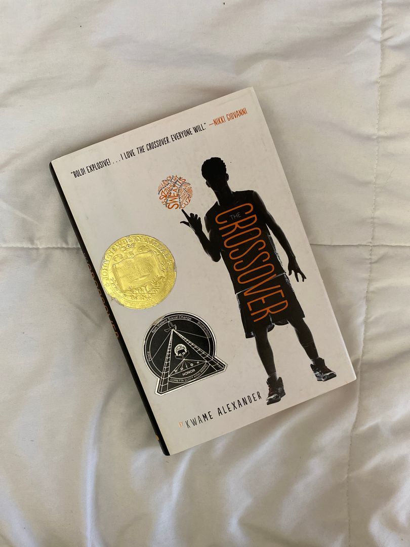 Sale image for b84a8570-e1bc-4c98-8dd8-b62bca39ee1a-F571kH5SjNOo789NbCFpDkWGg3L2