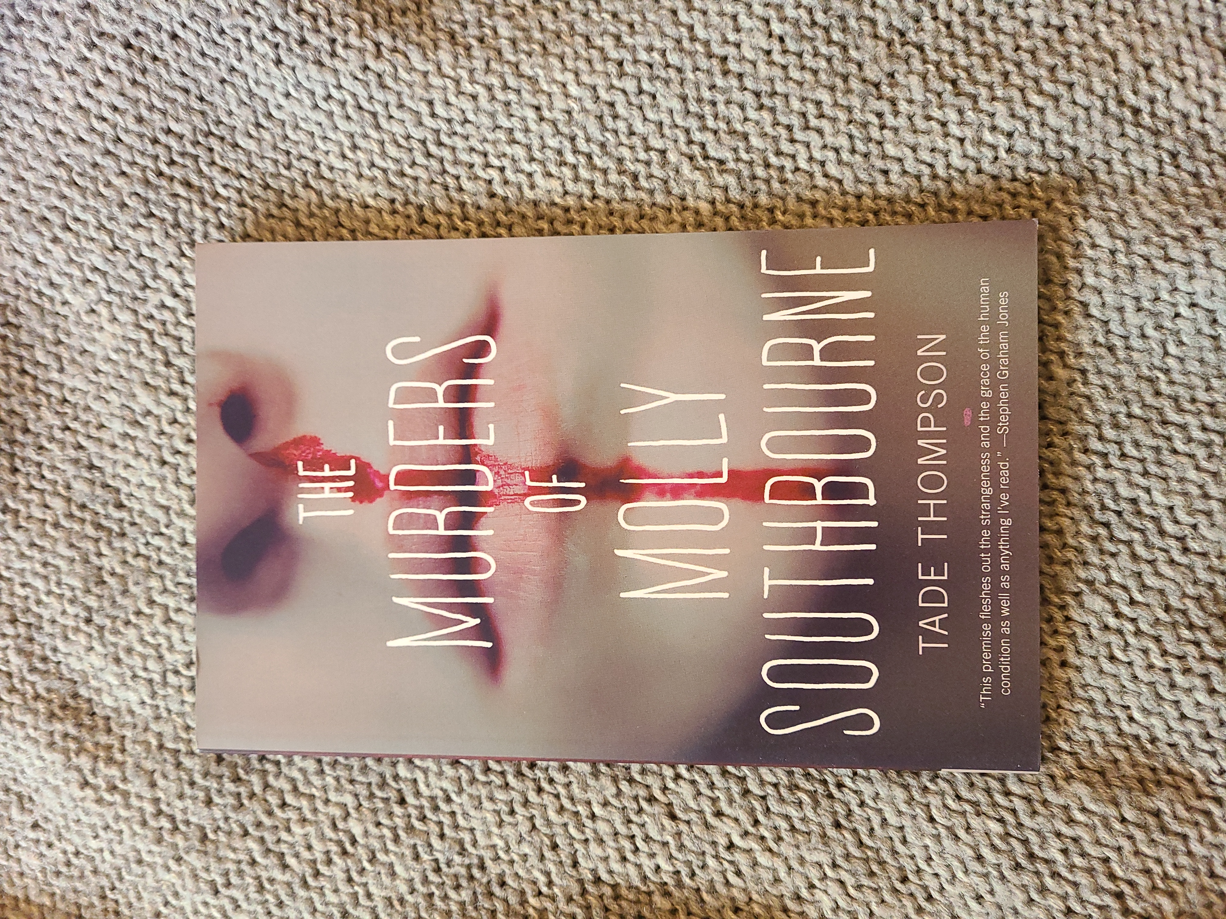 Sale image for e72bbe49-e867-44ef-8c94-df7fd1a101ed-F5h8boRCiiWSI1AUNDDCkXvq6nX2