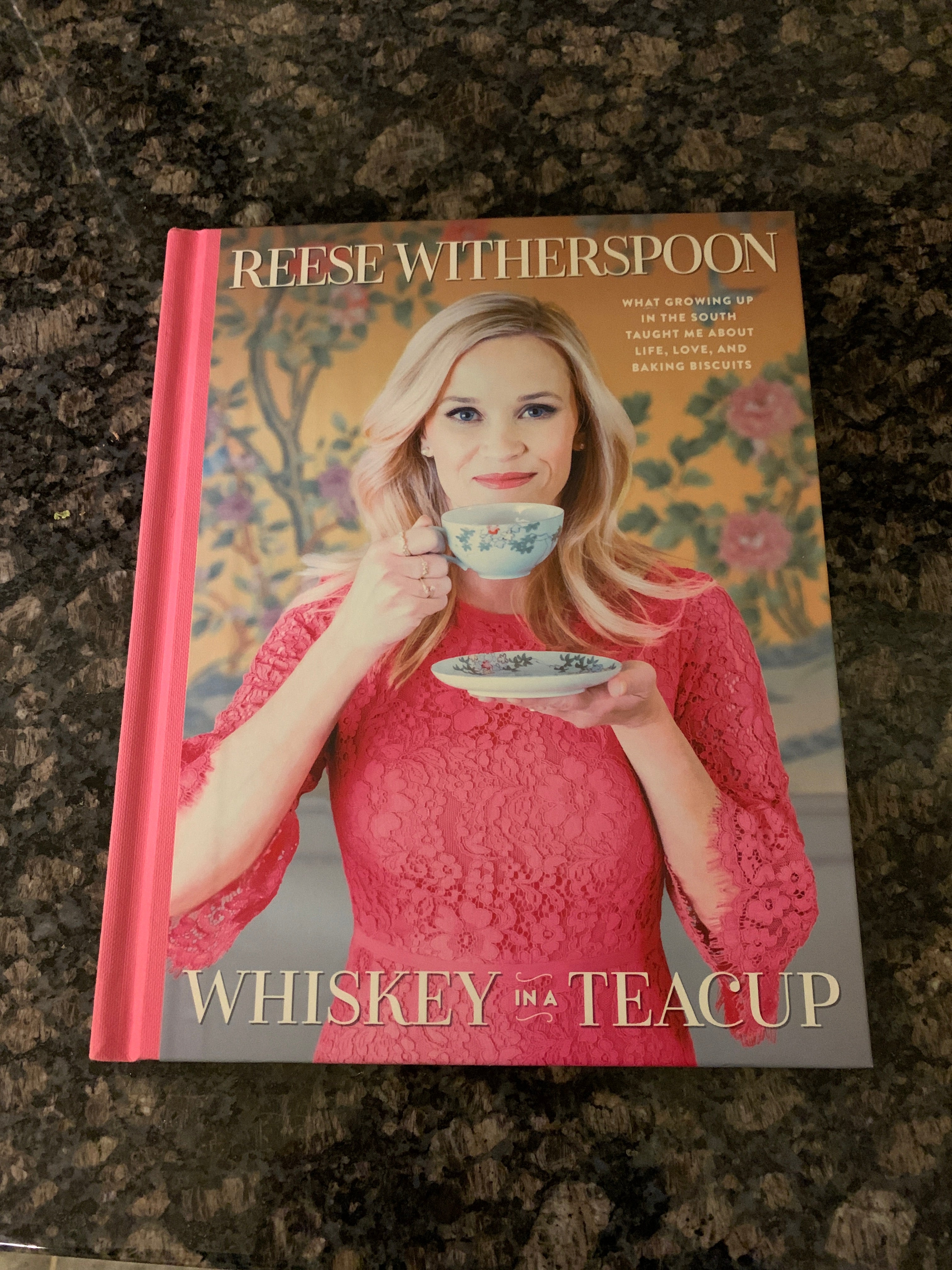 Sale image for 1a9abb2a-1cc2-494a-952d-4827d4a8750e-F6EFDIdbeXZVieL9P4blmig2dH03