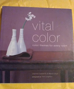 Vital Color