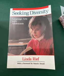 Seeking Diversity