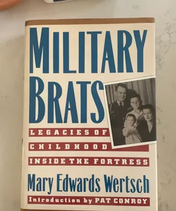 Military Brats