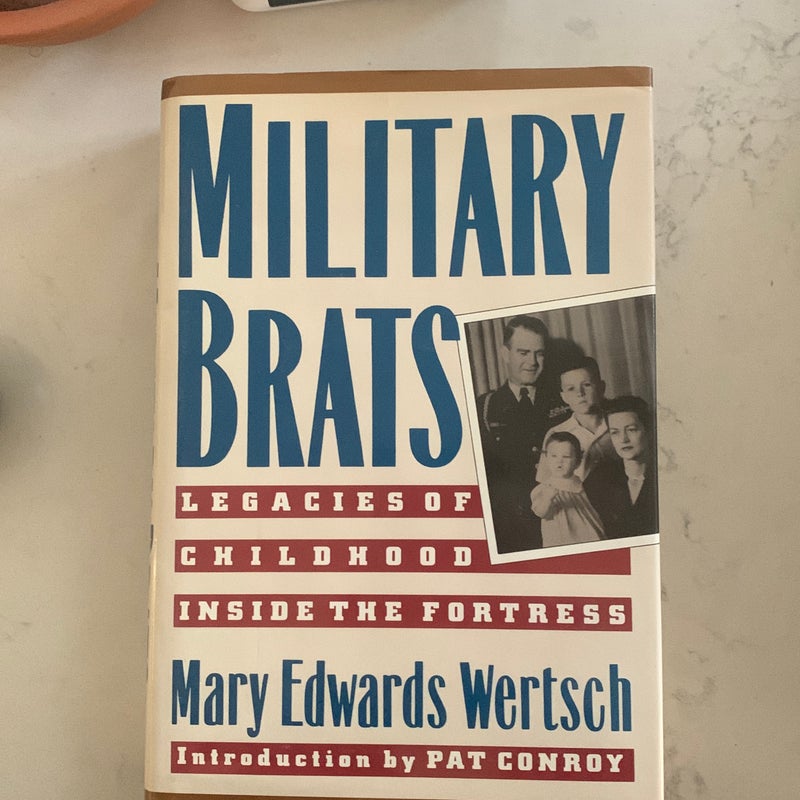 Military Brats