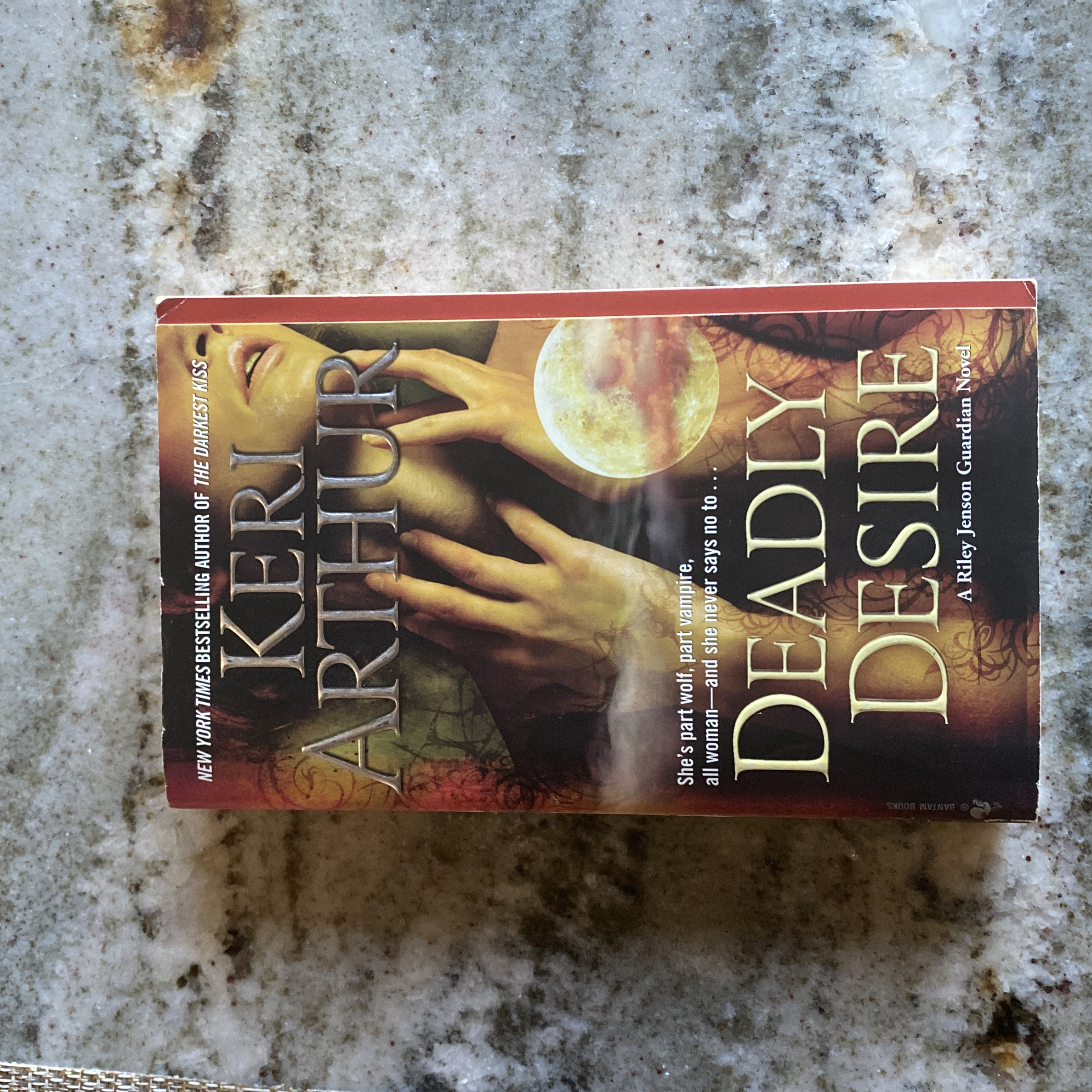 Sale image for 0603f87b-71c9-44ec-b78b-c37b29de80b9-F8SCh5xh9ITXKIqhe2EB3SFausw1