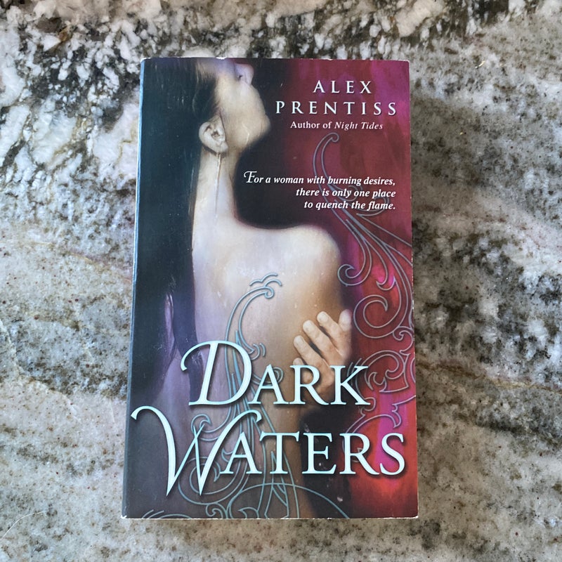 Dark Waters