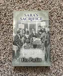 Sara's Sacrifice