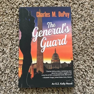 The General's Guard