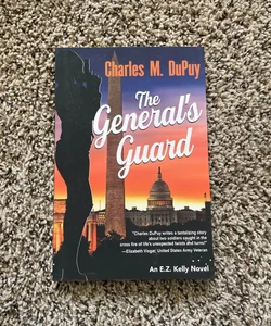 The General's Guard