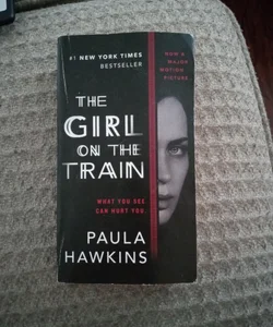 The Girl on the Train