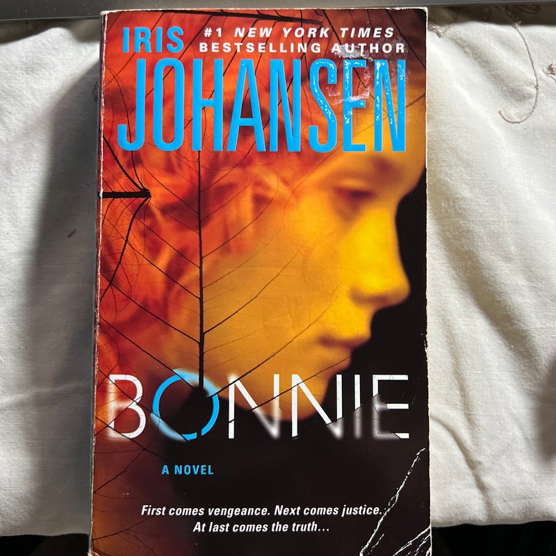 Bonnie