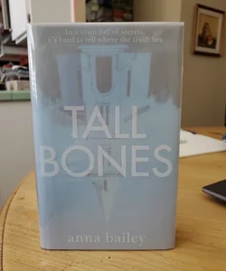 Tall Bones