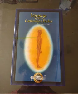 Voyage to Curiosity's Father