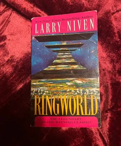 Ringworld