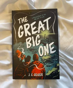 The Great Big One