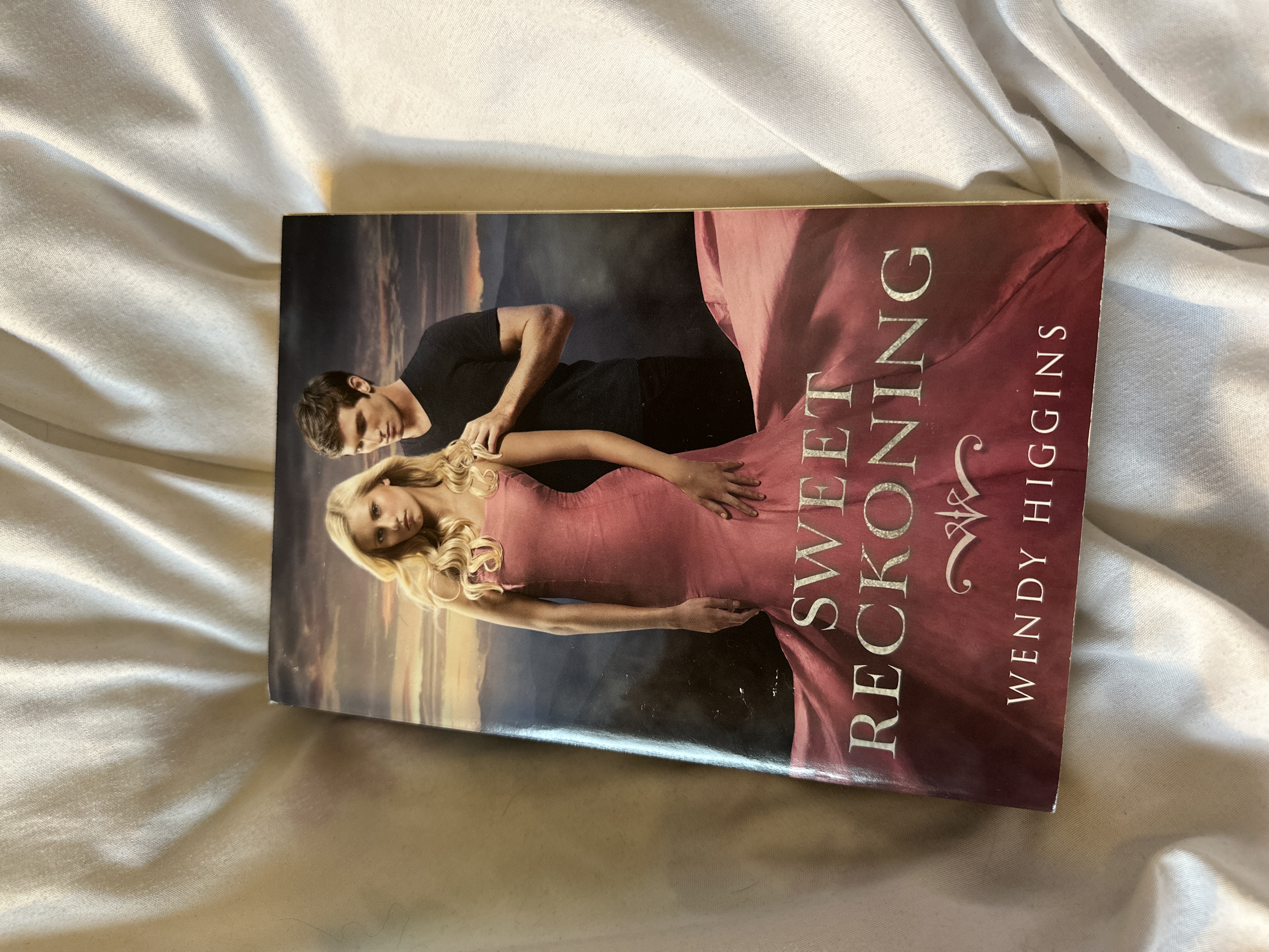 Sale image for 0fb34d2e-70bf-475b-86fd-810d3d2e7a60-FBPTM10b7NctphPSE80PE2IPp2r2