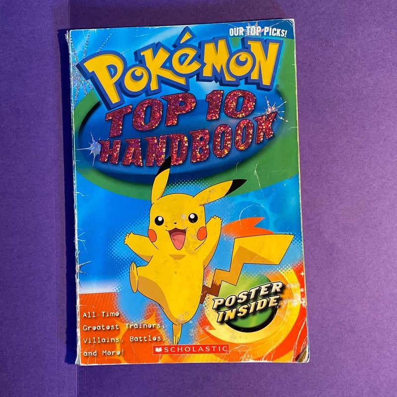 Pokémon Adventures Collector's Edition: Pokémon Adventures Collector's  Edition, Vol. 2 (Series #2) (Paperback) 