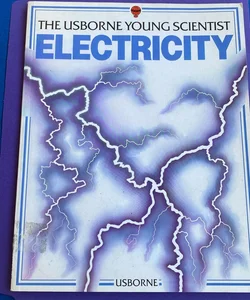 Electricity